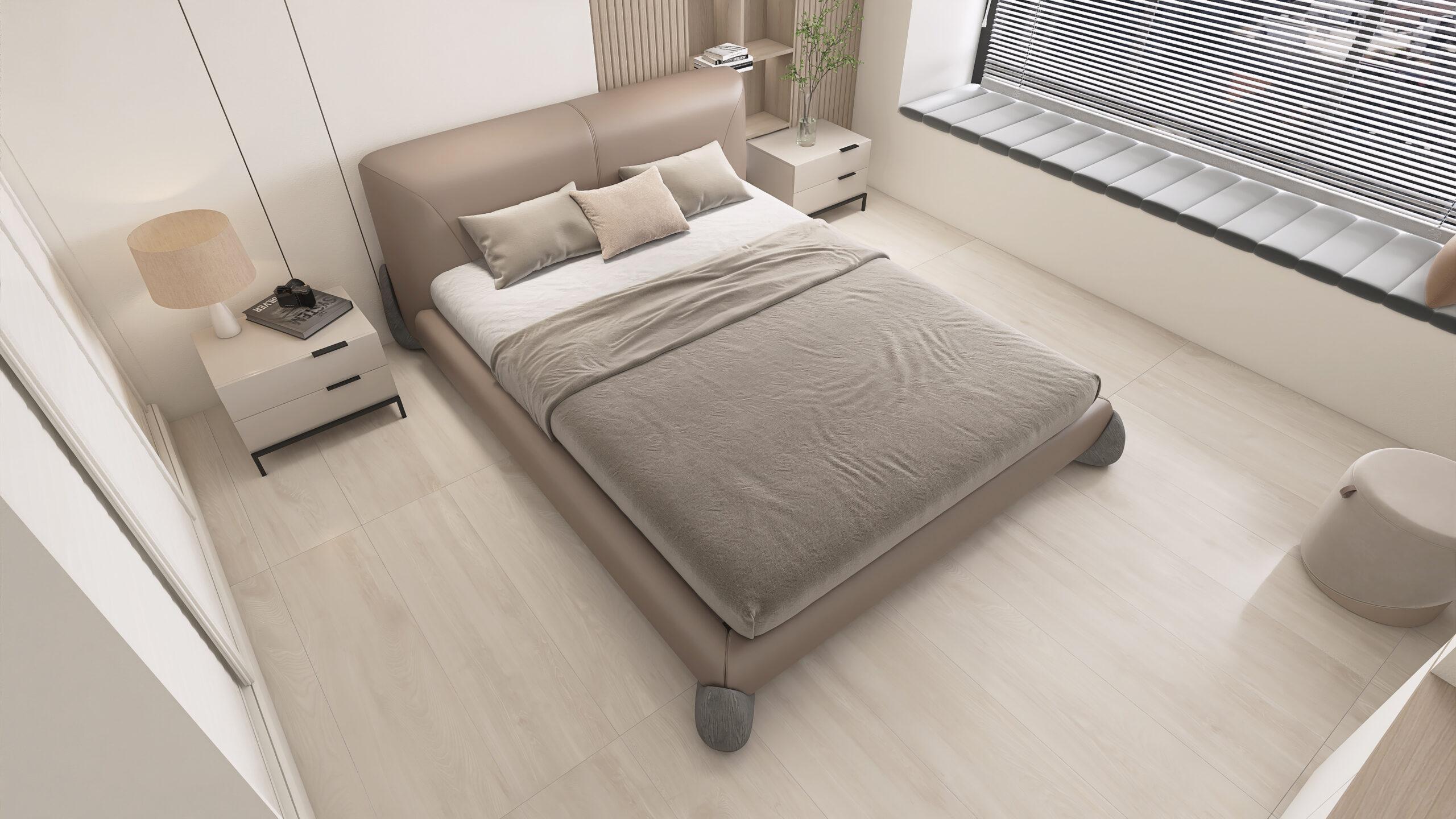 LUSSO 30x120 Ivory Interior 01 scaled