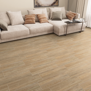 Ambiente Uddo Kyoto 20x60