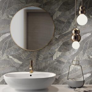 AMB DC TINSEL DETALLE 60X120