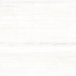 DOLOMITE BIANCO 60X60 R1 e1754063896605