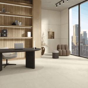 WEB_AMB_WALK_IVORY_RIGATINO_PUBBLICO