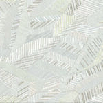 WEB DC TINSEL BLANCO