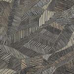 WEB DC TINSEL 60X120