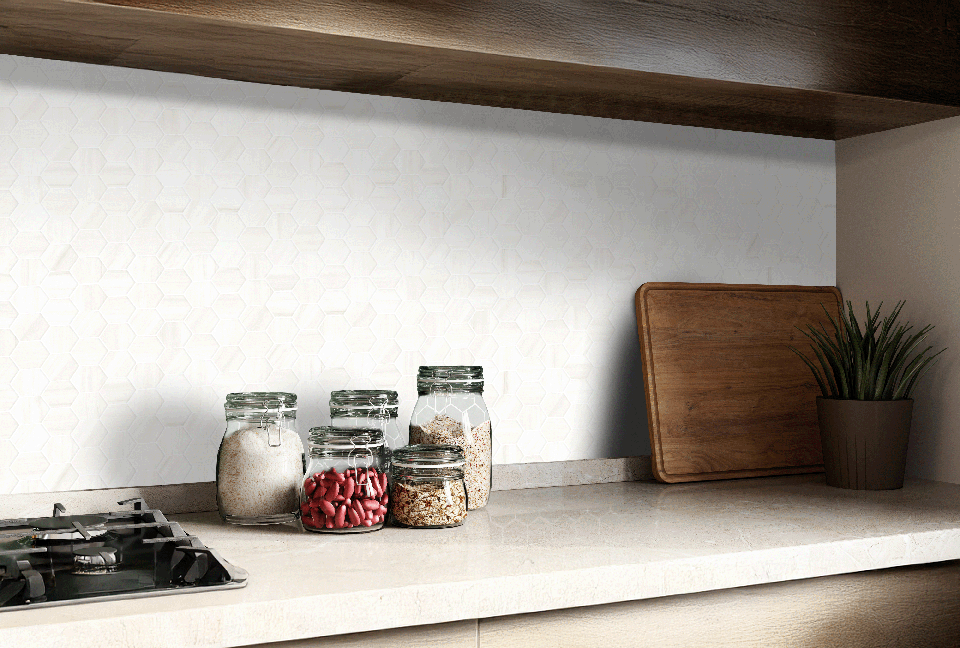 WEB Dolomina Backsplash Crema