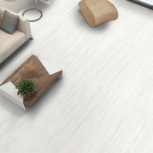 WEB_Dolomina_Bianco-24x48