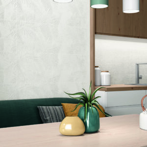 WEB_Kentia_CRAYON_WHITE_AMB-6