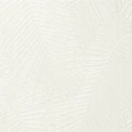 WEB Kentia CRAYON WHITE Deco