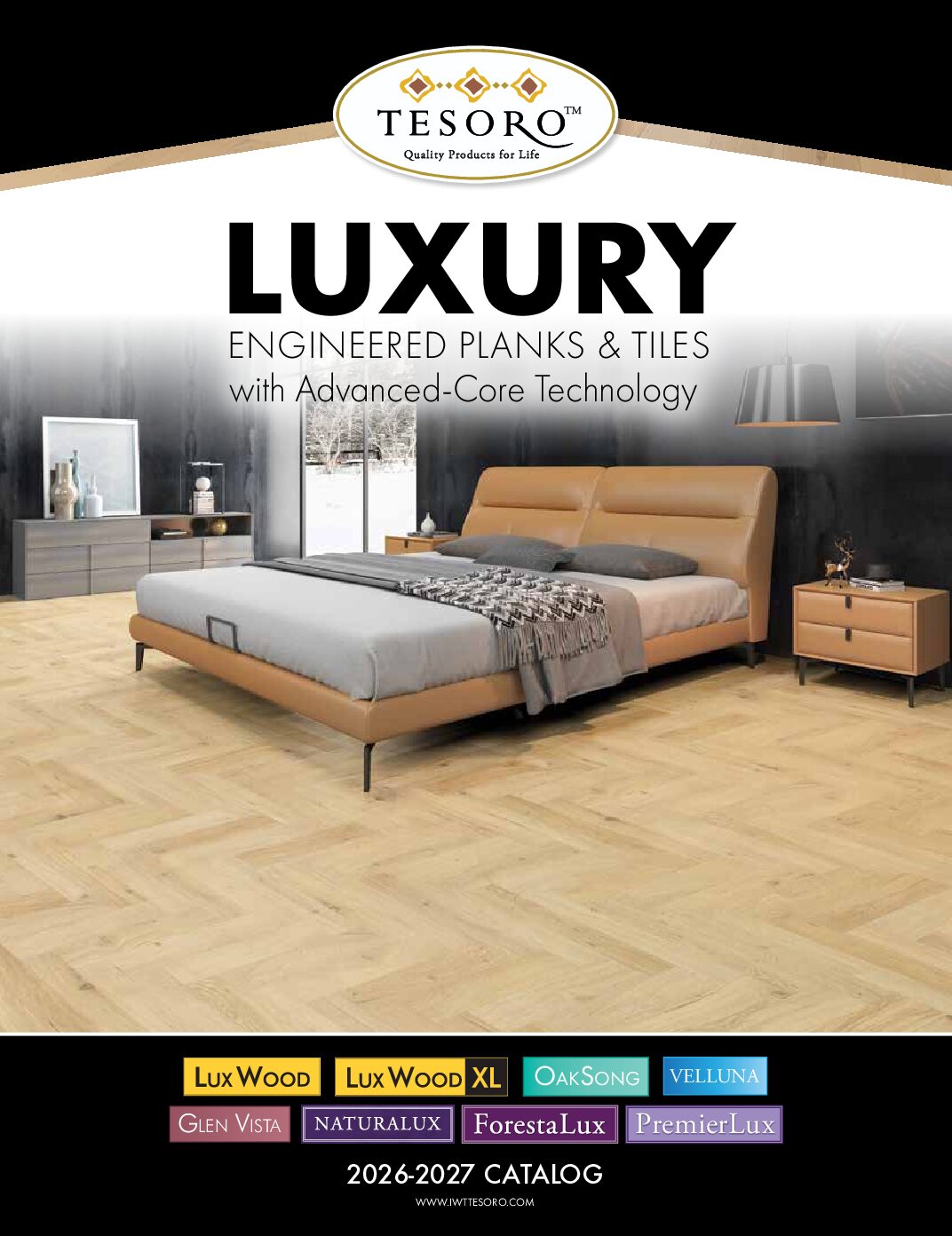 WEB LEP Catalog COVER 2026 2027 pdf