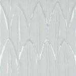 WEB Sol Bianco Struttura Foglia