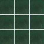 WEB Sol Verde Glossy Range