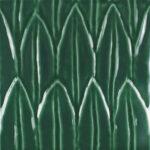 WEB Sol Verde Struttura Folglia