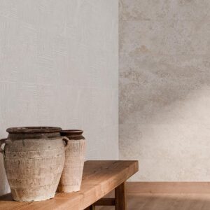 WEB_ETHEREAL_BEIGE_DECOR_BEIGE_30X90_DET_HD