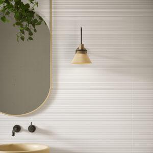 WEB_Reliefs_White_Ribbed_60x120