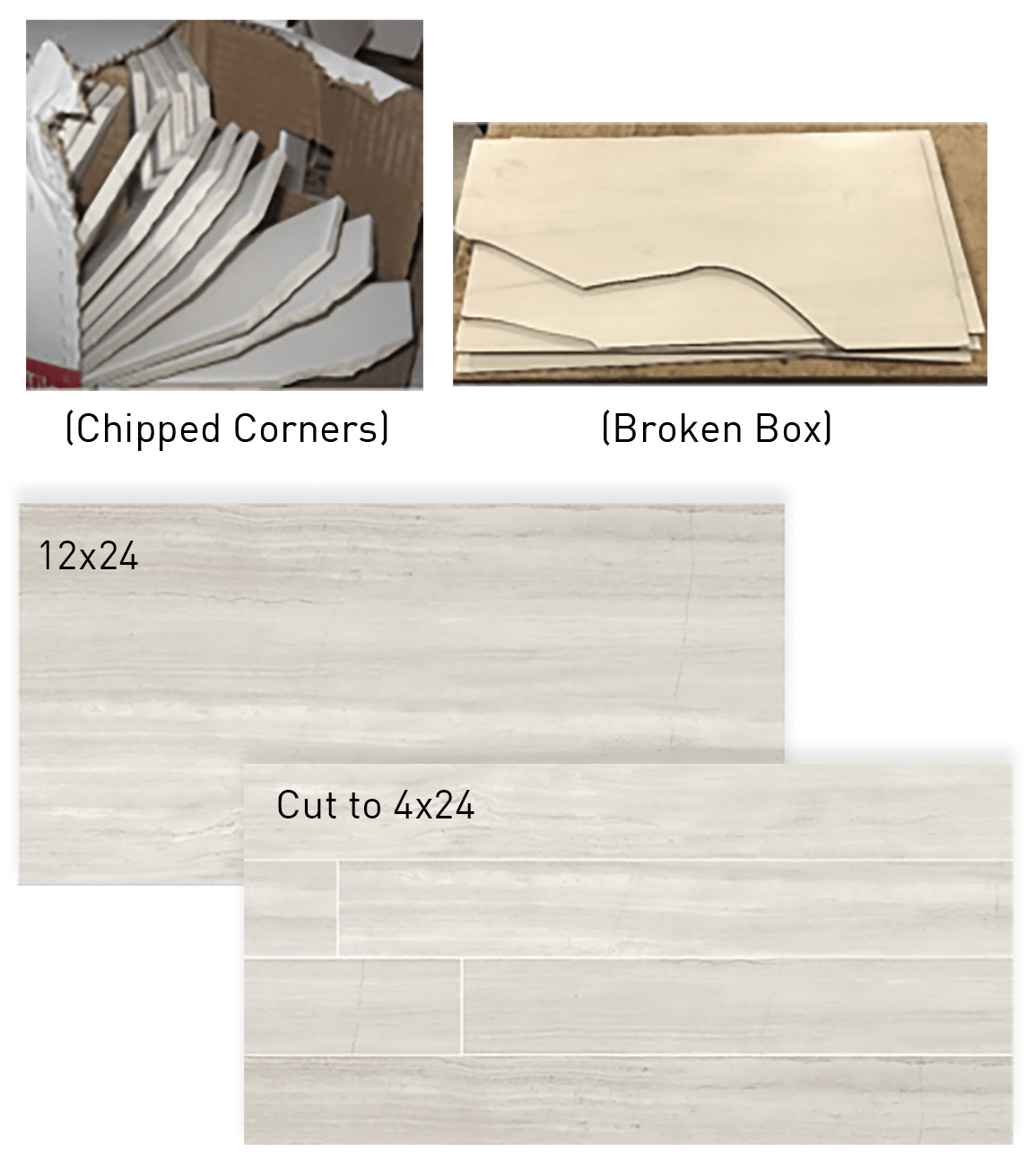Tile Studio 4 Cut To Size