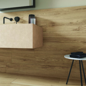 MILE stone_Native_8x48_Pine_B