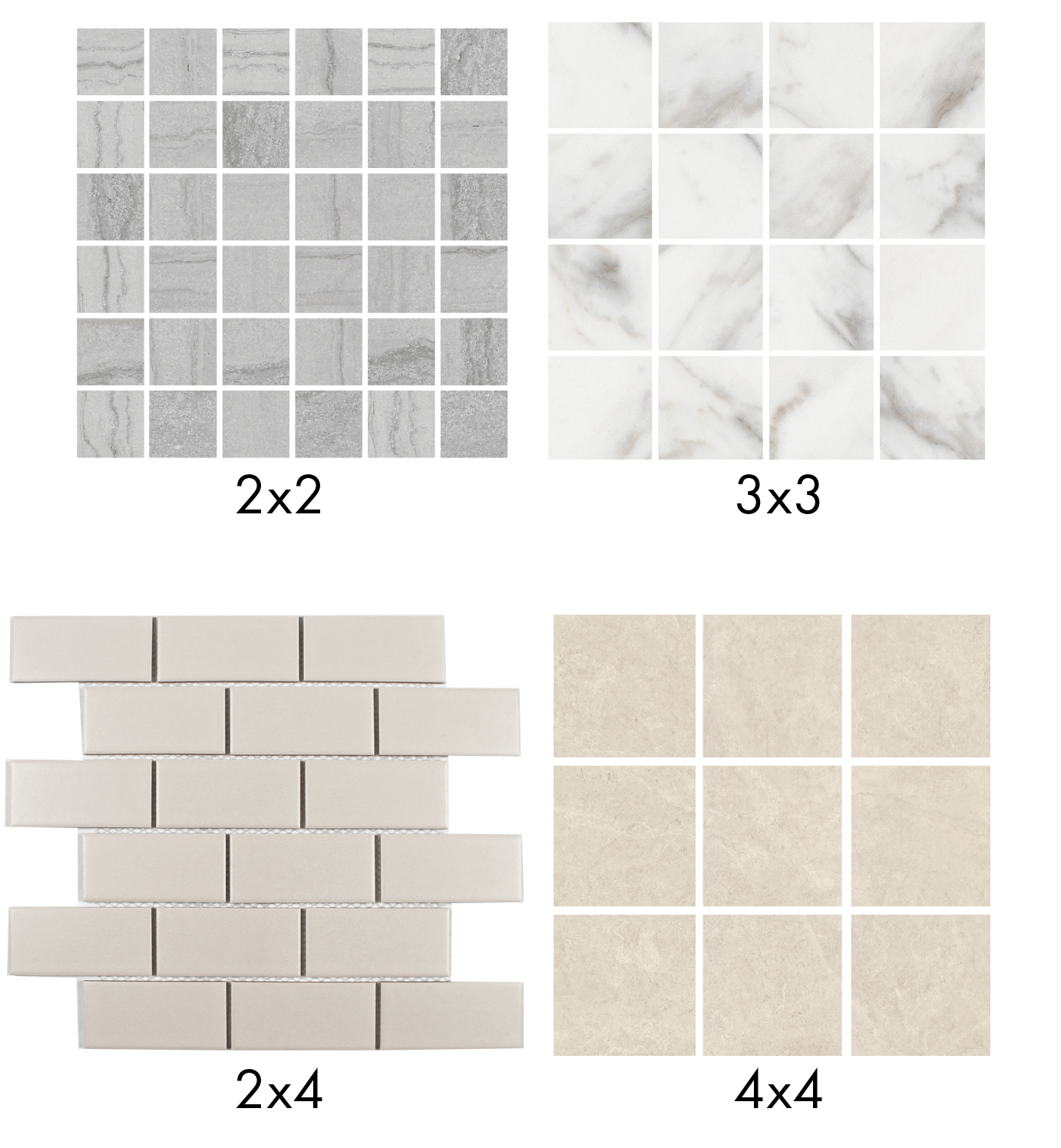 Tile Studio 2 Screenshot 2025 09 02 at 11.03.37 AM