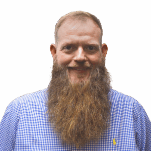 Contact 7 Jimmy Haley 1