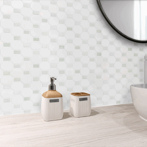 WEB_MetroBlend_Octagon_Green