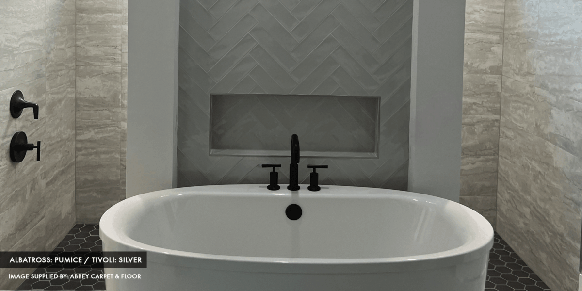 AbbeyFlooring_Albatross_Tivoli