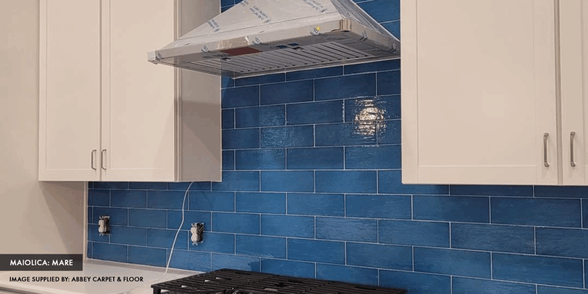 AbbeyFlooring_Maiolica_mare