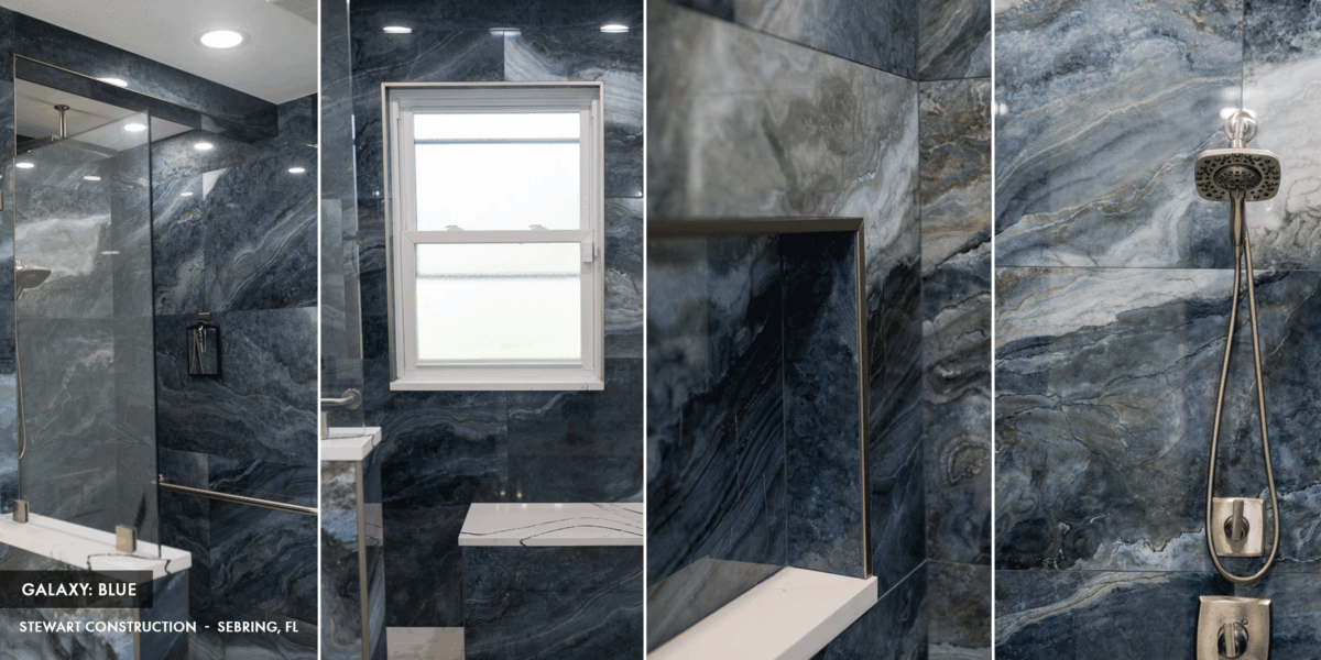 StewartConstructionGalaxyBlue