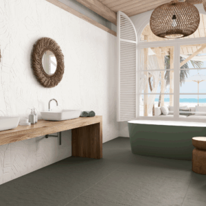 BELLAGIO_LECCO_AMB-8