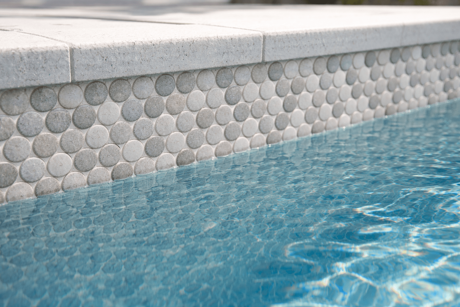 LIQUID_DROPS_AQUA_RS_v2 Freshwater Pool