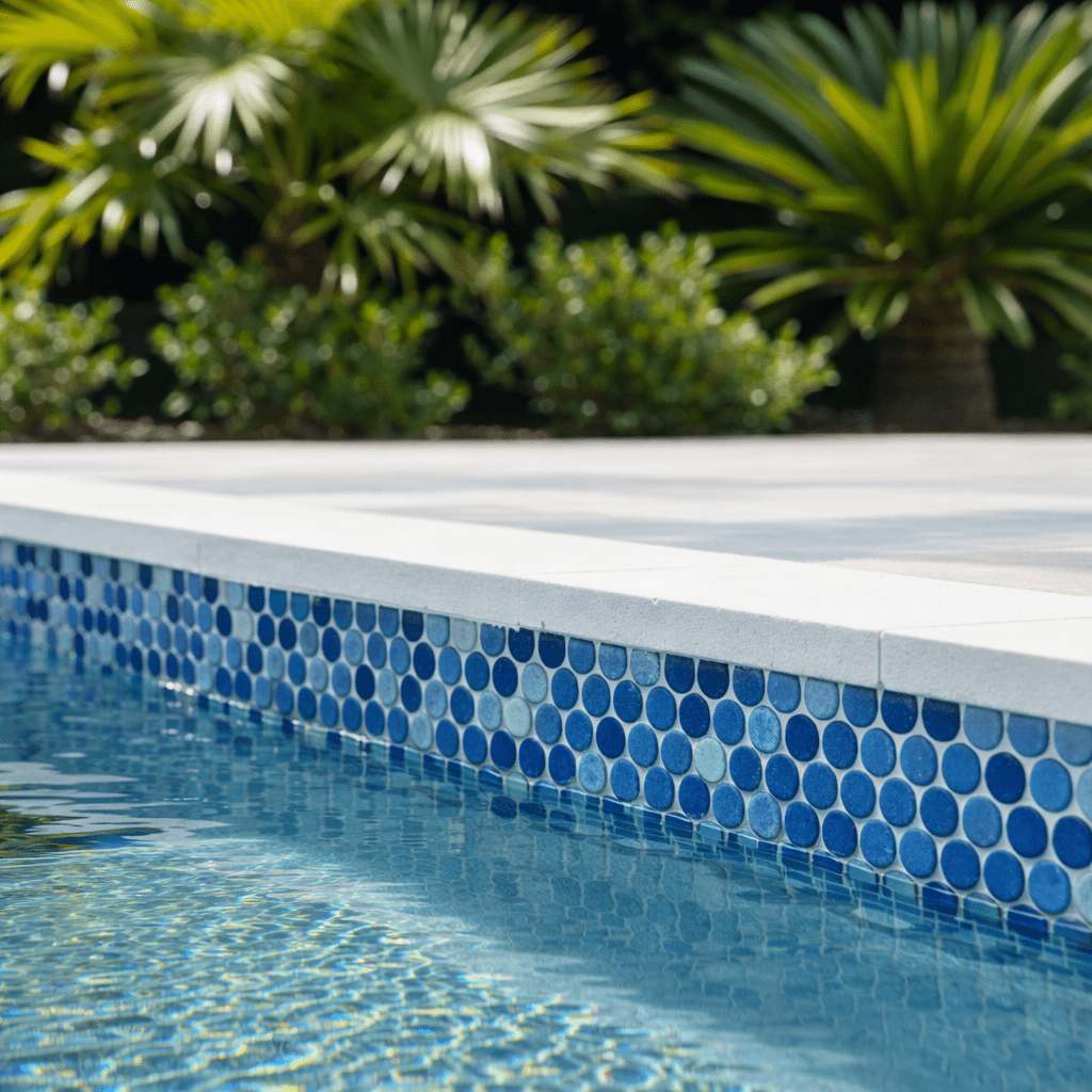 LIQUID_DROPS_AQUA_RS_v2 Gulfstream Pool