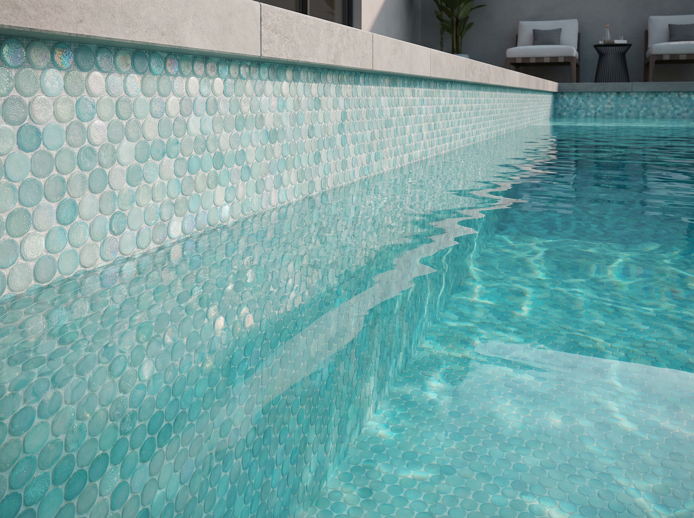 Welcome 12 LIQUID DROPS COLLECTION