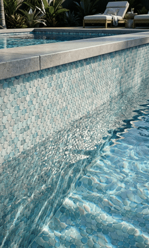 WEB_LIQUID_DROPS-CLEARWATER_RS