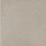 81241 POWDER TORTORA PRC 60x60 ARG