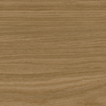 DOVER CAMEL 25X150 thumb