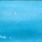 Joyful Azure 4x16 Thumb