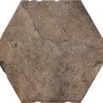 STATESTREET esagona 24x277 1