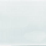 WEB 3x12 Element Ice Artisan Glass Tile thumb