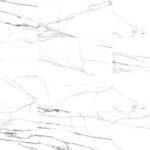 WEB DENDRIC GREY RANGE