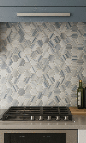 WEB_NativeZebrino_Hex