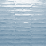 WEB Pannello LtBlue HD