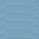 WEB TRK Marrow IceBlue Range