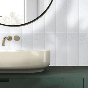 WEB_Thassos_3x9_HonedPolished_RS