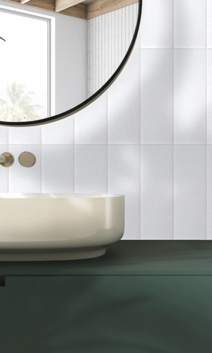 WEB_Thassos_3x9_HonedPolished_RS