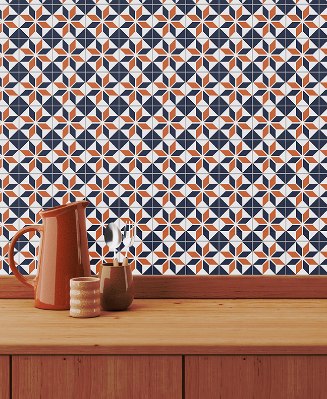 WEB AncientRoomScene Santa Cruz