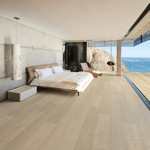 WEB Dazzling Oak 800x800 1