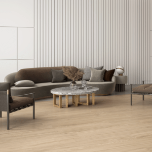 WEB Dover Sand 25x150 Lema silver 90x90 1