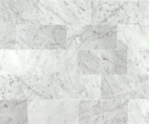 WEB Met White Carrara 4x8 Range 2