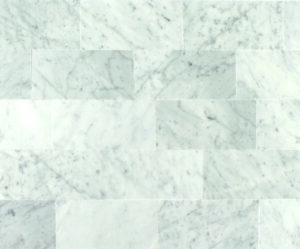 WEB Met White Carrara 4x8 Range CCV1