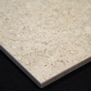 WEB Shellstone Amber Closeup Light