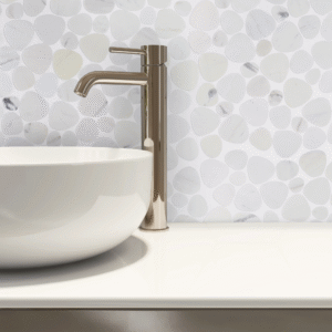 OS-Milky White_Wall-CloseUp