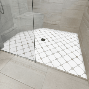 WEB_Astra_Skyline_RS