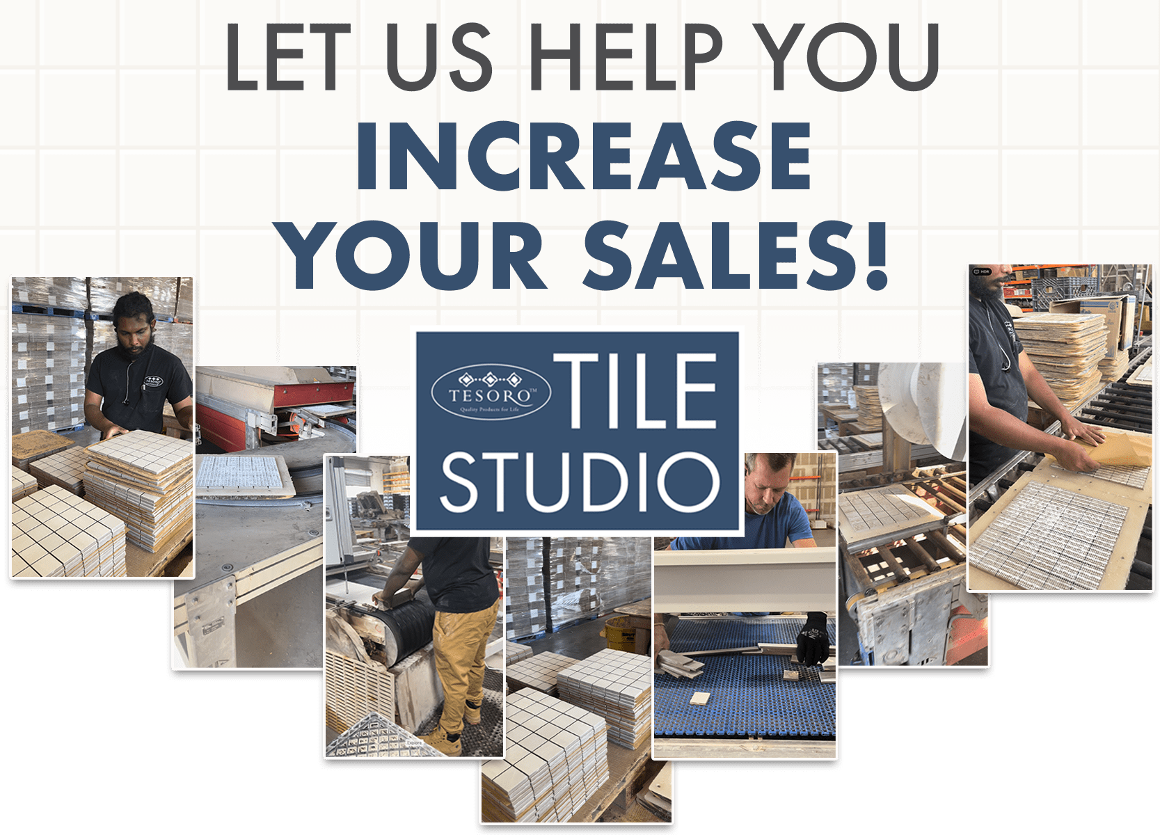 Tile Studio Email Header 03
